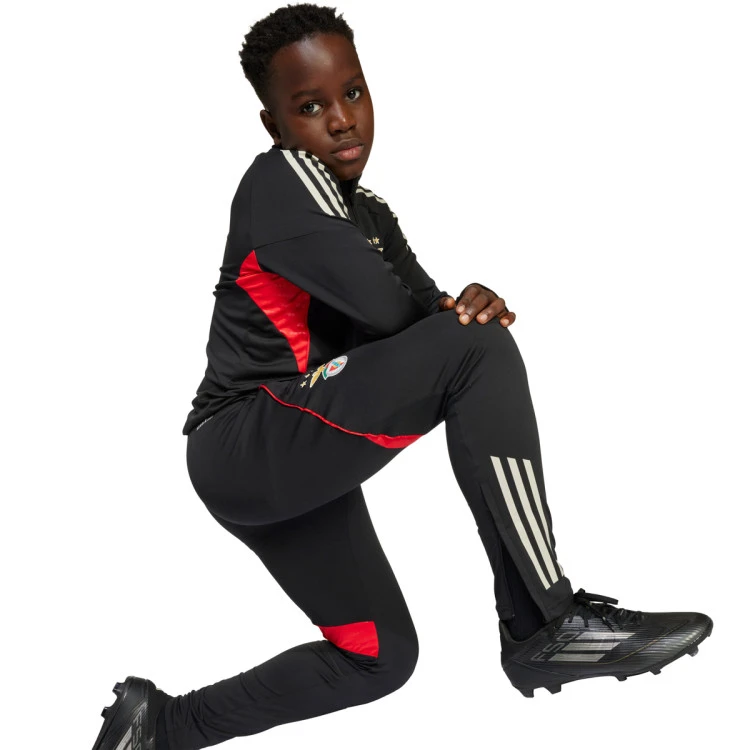pantalon-largo-adidas-slb-benfica-training-2025-2026-nino-black-3