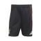 Short adidas SLB Benfica Training 2025-2026