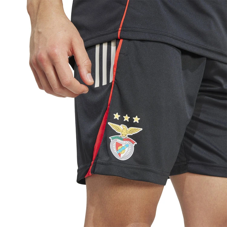 pantalon-corto-adidas-slb-benfica-training-2025-2026-black-3