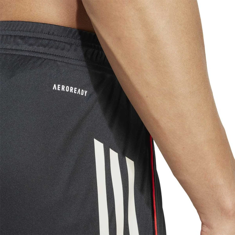 pantalon-corto-adidas-slb-benfica-training-2025-2026-black-4