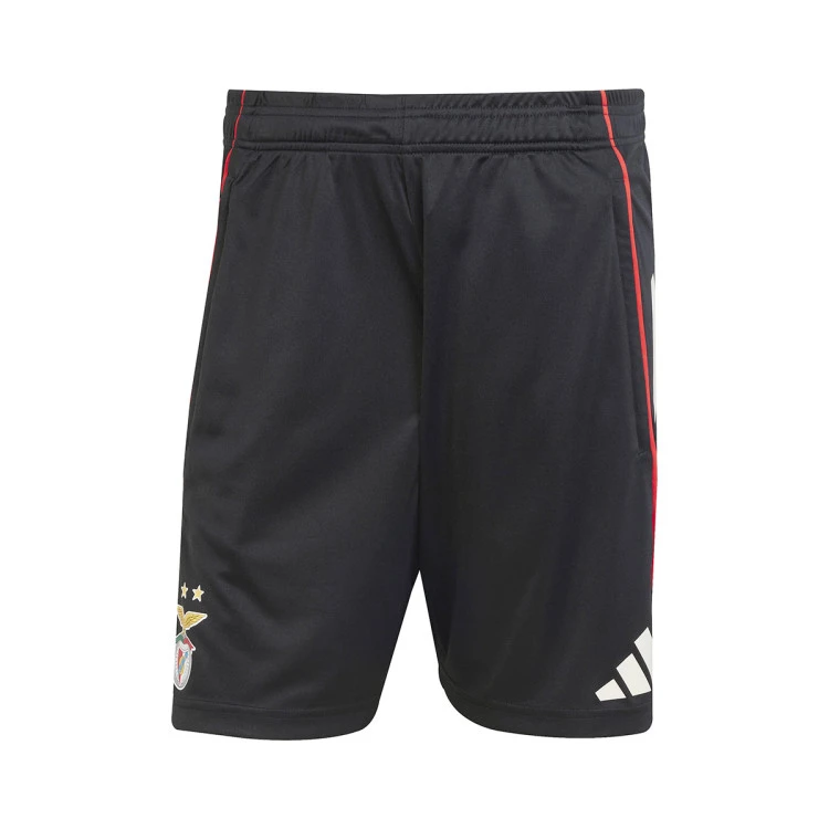 pantalon-corto-adidas-slb-benfica-training-2025-2026-black-6