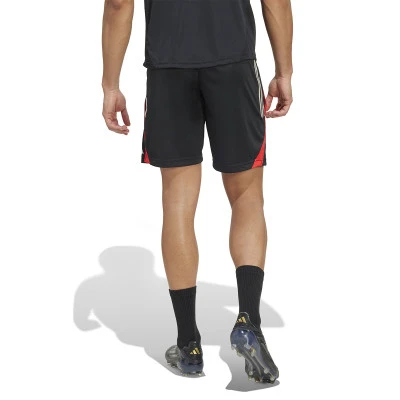 Short SLB Benfica Training 2025-2026