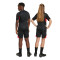 Short adidas Enfant SLB Benfica Training 2025-2026