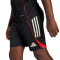 Short adidas Enfant SLB Benfica Training 2025-2026
