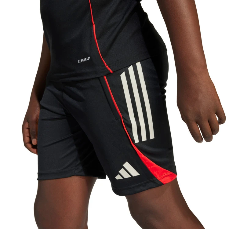 pantalon-corto-adidas-slb-benfica-training-2025-2026-nino-black-2