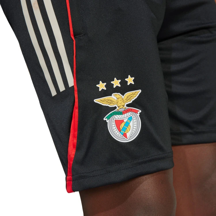 pantalon-corto-adidas-slb-benfica-training-2025-2026-nino-black-3