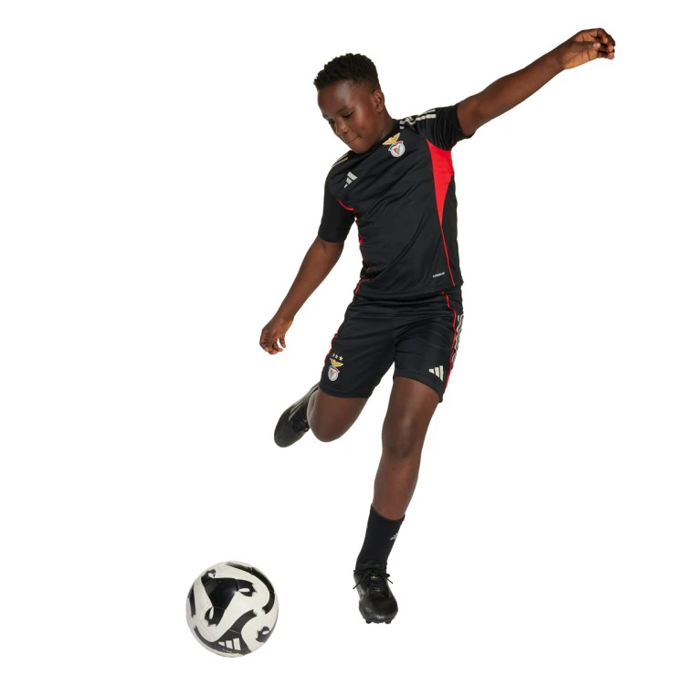 pantalon-corto-adidas-slb-benfica-training-2025-2026-nino-black-4