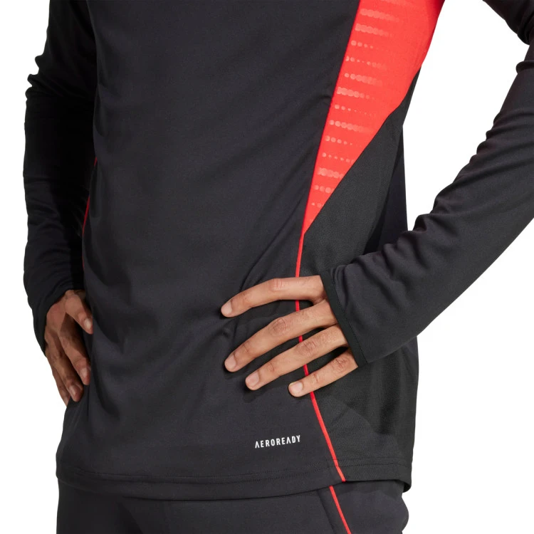 sudadera-adidas-slb-benfica-training-2025-2026-black-3