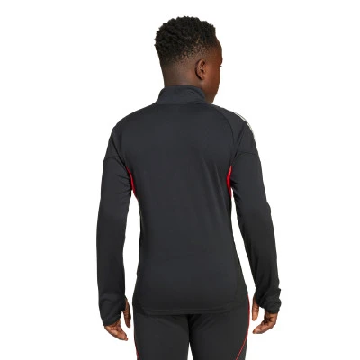 Sweat-shirt Enfant SLB Benfica Training 2025-2026