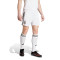 Short adidas Real Madrid Domicile 2025-2026