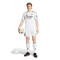 Short adidas Real Madrid Domicile 2025-2026