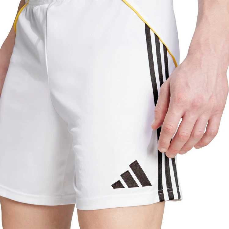 pantalon-corto-adidas-real-madrid-primera-equipacion-2025-2026-white-2