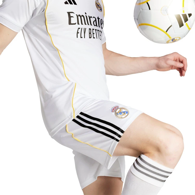 pantalon-corto-adidas-real-madrid-primera-equipacion-2025-2026-white-3