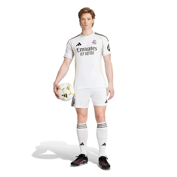 pantalon-corto-adidas-real-madrid-primera-equipacion-2025-2026-white-5