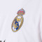 Maillot adidas Domicile Real Madrid 2025-2026