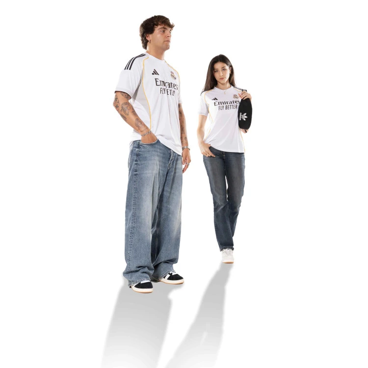 camiseta-adidas-real-madrid-primera-equipacion-2025-2026-white-10