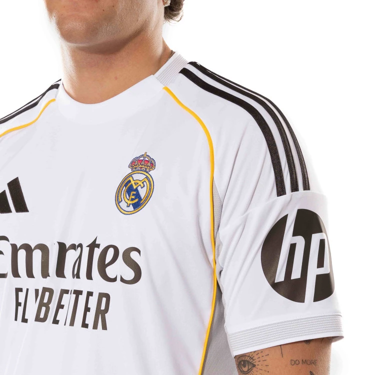 camiseta-adidas-real-madrid-primera-equipacion-2025-2026-white-2
