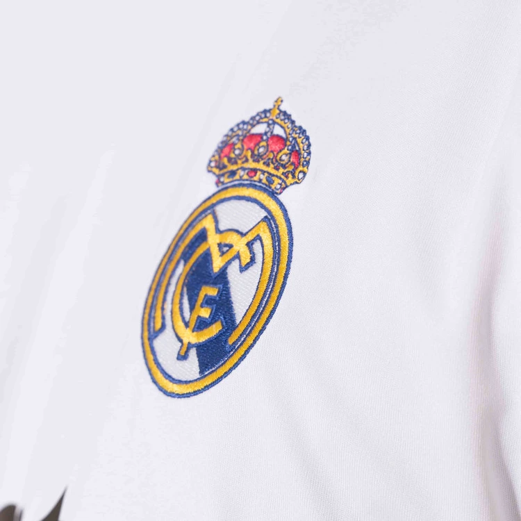 camiseta-adidas-real-madrid-primera-equipacion-2025-2026-white-3