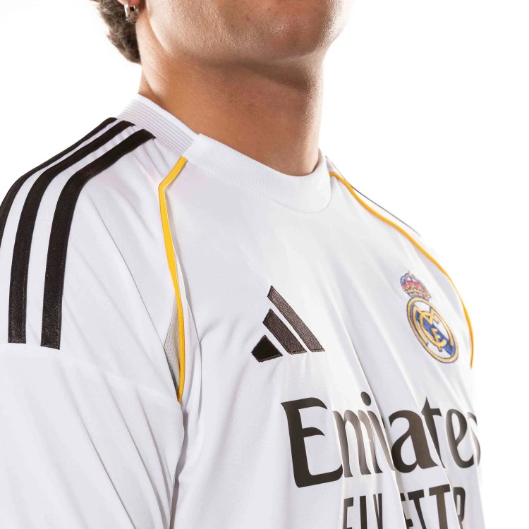 camiseta-adidas-real-madrid-primera-equipacion-2025-2026-white-4