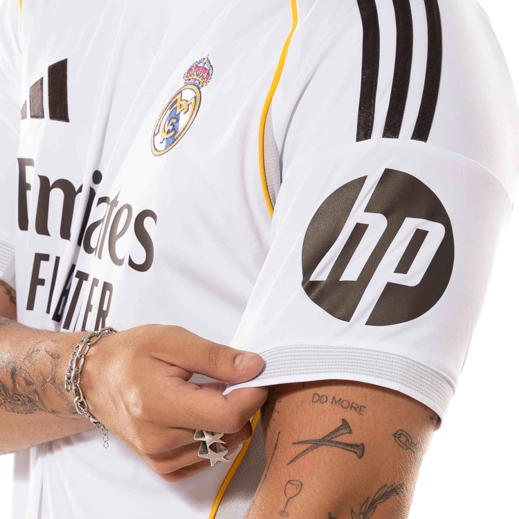 camiseta-adidas-real-madrid-primera-equipacion-2025-2026-white-5