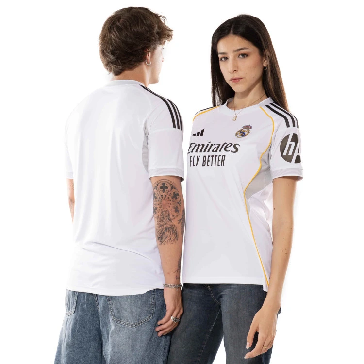camiseta-adidas-real-madrid-primera-equipacion-2025-2026-white-9