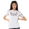 Maillot adidas Domicile femme Real Madrid 2025-2026