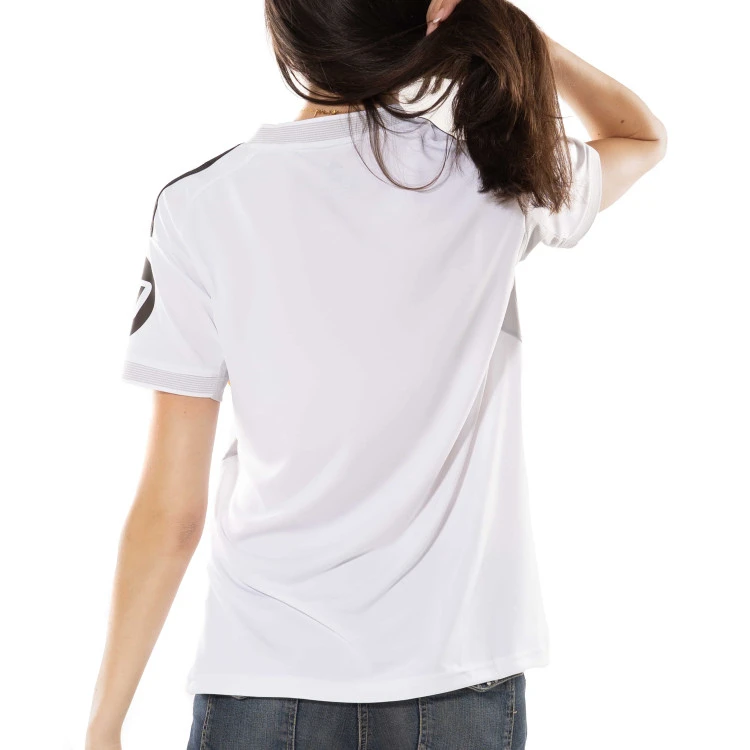 camiseta-adidas-real-madrid-primera-equipacion-2025-2026-mujer-white-1