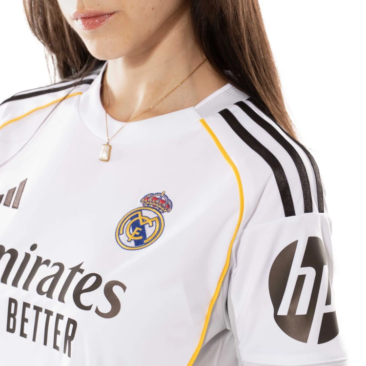 camiseta-adidas-real-madrid-primera-equipacion-2025-2026-mujer-white-2