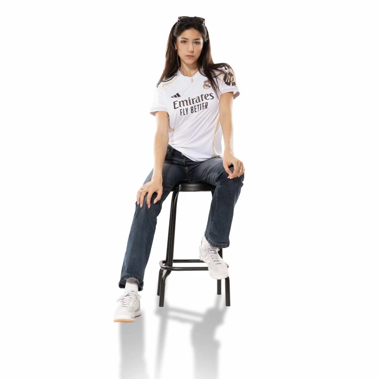 camiseta-adidas-real-madrid-primera-equipacion-2025-2026-mujer-white-6