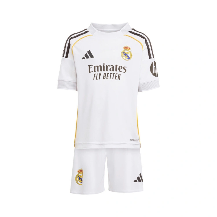 conjunto-adidas-real-madrid-primera-equipacion-2025-2026-nino-white-1