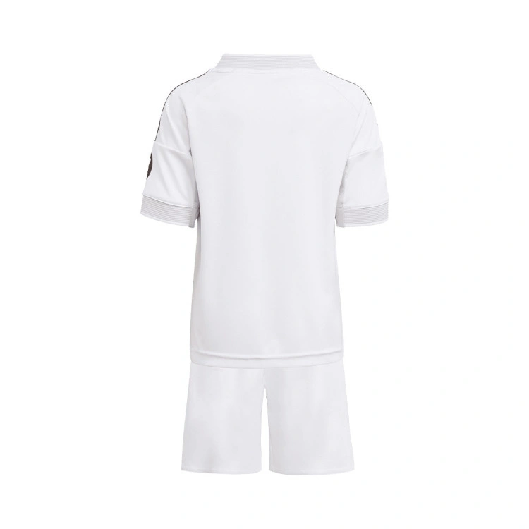 conjunto-adidas-real-madrid-primera-equipacion-2025-2026-nino-white-2