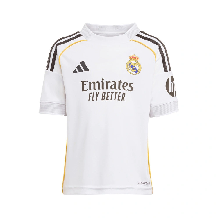 conjunto-adidas-real-madrid-primera-equipacion-2025-2026-nino-white-3