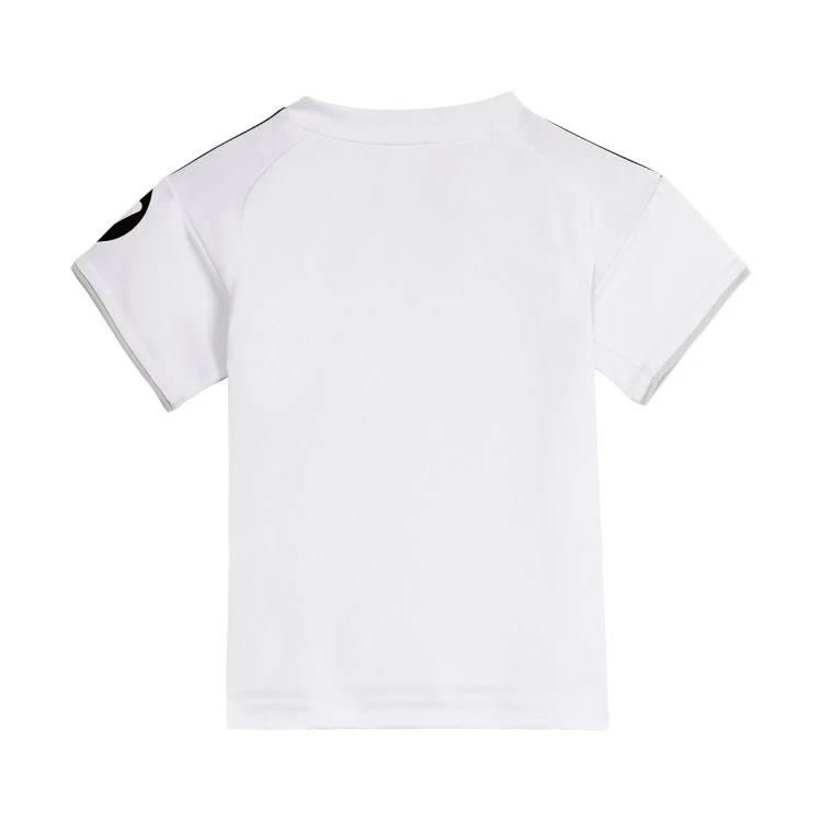 conjunto-adidas-real-madrid-primera-equipacion-2025-2026-bebe-white-2