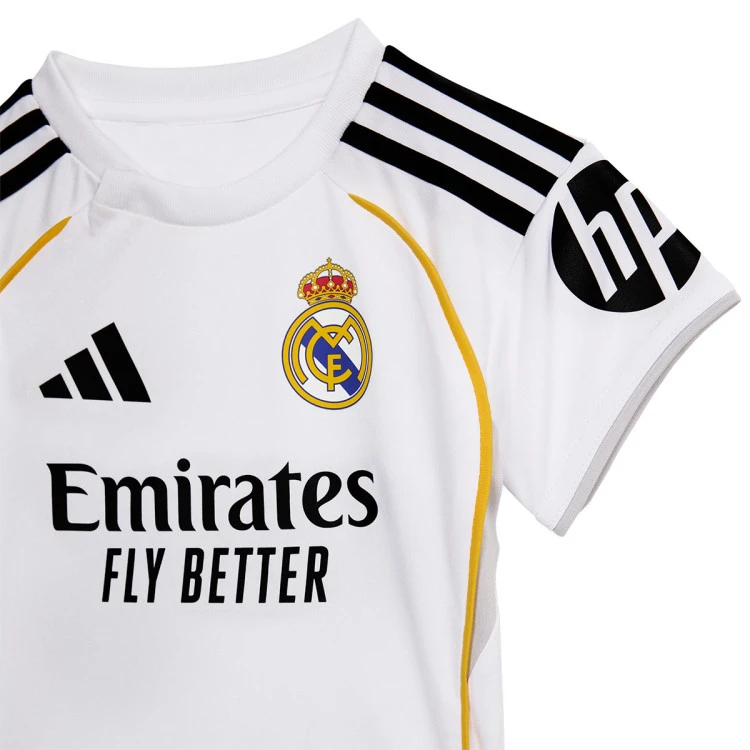conjunto-adidas-real-madrid-primera-equipacion-2025-2026-bebe-white-3