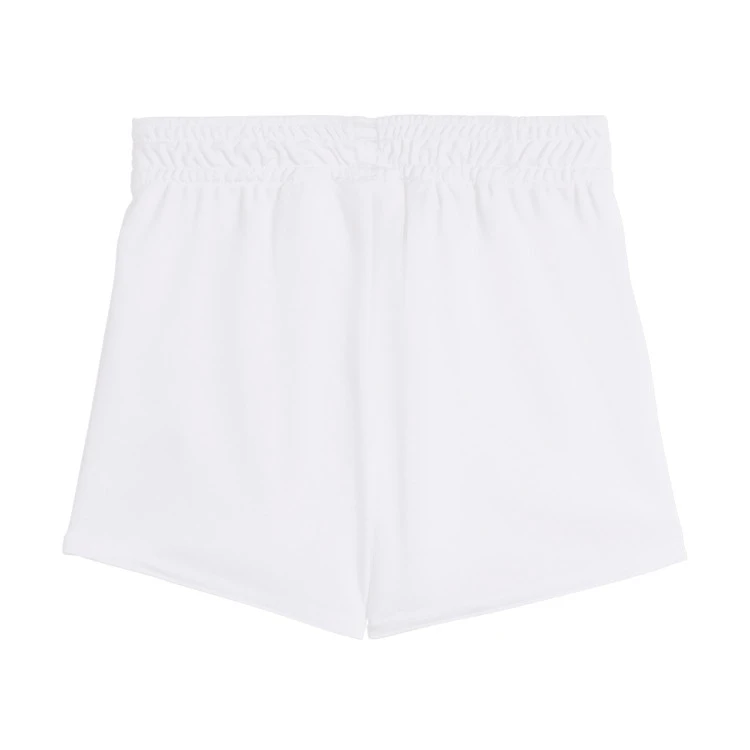 conjunto-adidas-real-madrid-primera-equipacion-2025-2026-bebe-white-4