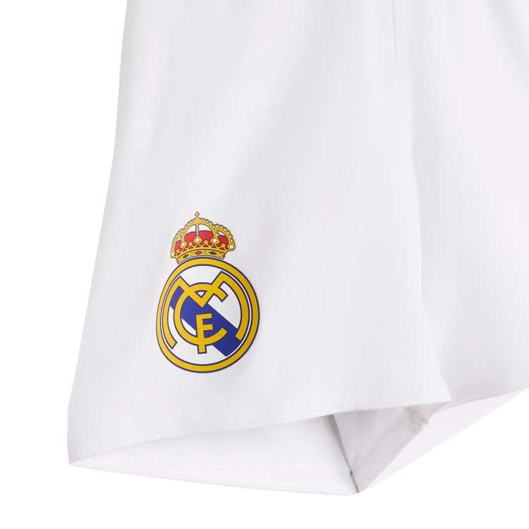 conjunto-adidas-real-madrid-primera-equipacion-2025-2026-bebe-white-5