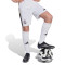 Short adidas Enfant Real Madrid domicile 2025-2026