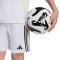 Short adidas Enfant Real Madrid domicile 2025-2026