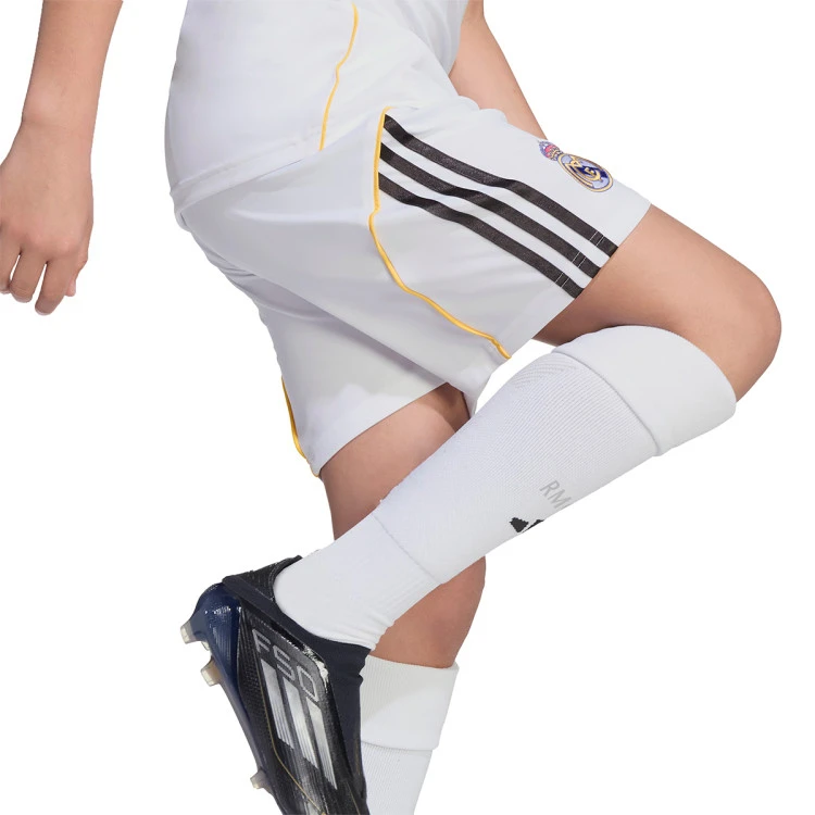 pantalon-corto-adidas-real-madrid-primera-equipacion-2025-2026-nino-white-2