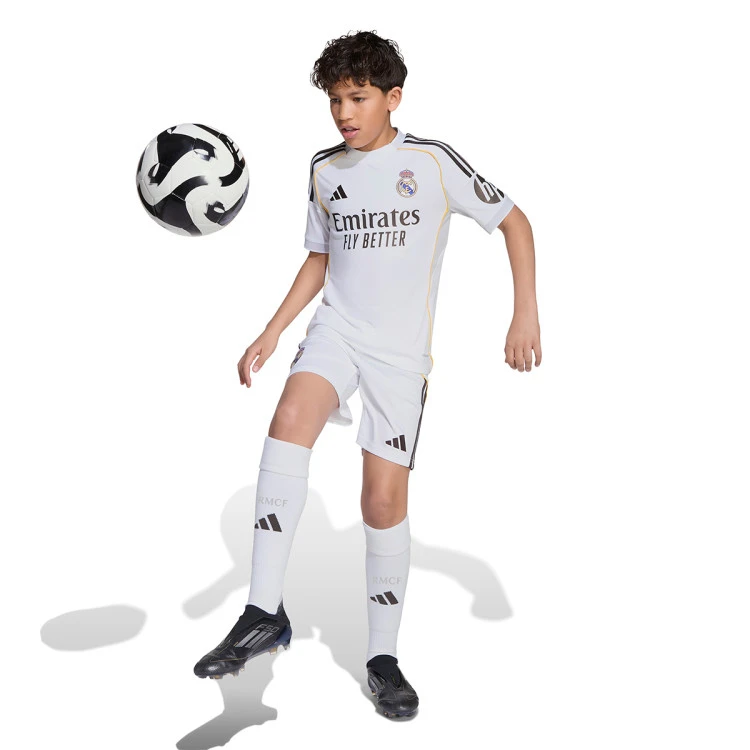 pantalon-corto-adidas-real-madrid-primera-equipacion-2025-2026-nino-white-4