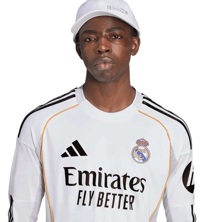 camiseta-adidas-real-madrid-primera-equipacion-ml-2025-2026-white-2