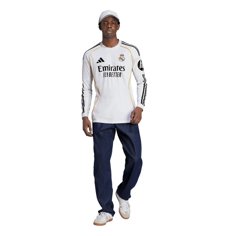 camiseta-adidas-real-madrid-primera-equipacion-ml-2025-2026-white-4