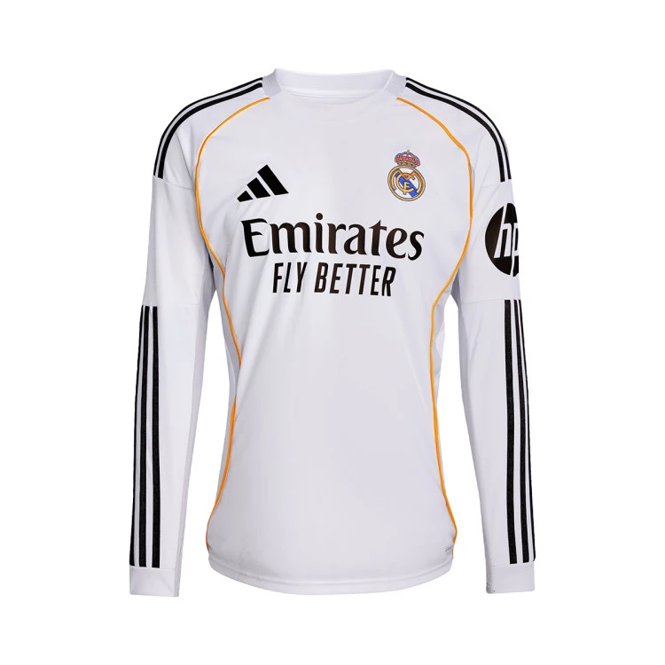 camiseta-adidas-real-madrid-primera-equipacion-ml-2025-2026-white-5