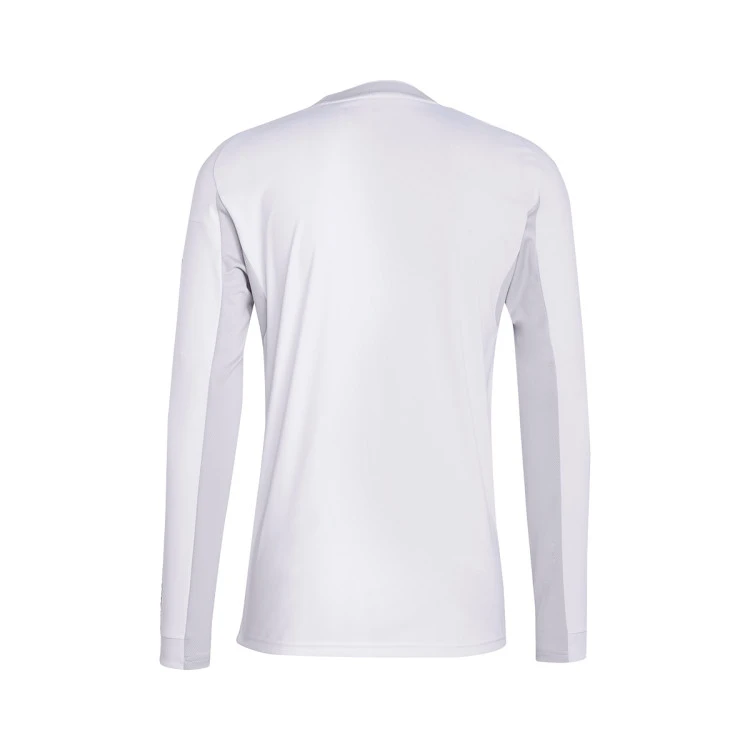 camiseta-adidas-real-madrid-primera-equipacion-ml-2025-2026-white-6