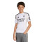 Maillot adidas Domicile enfant Real Madrid 2025-2026