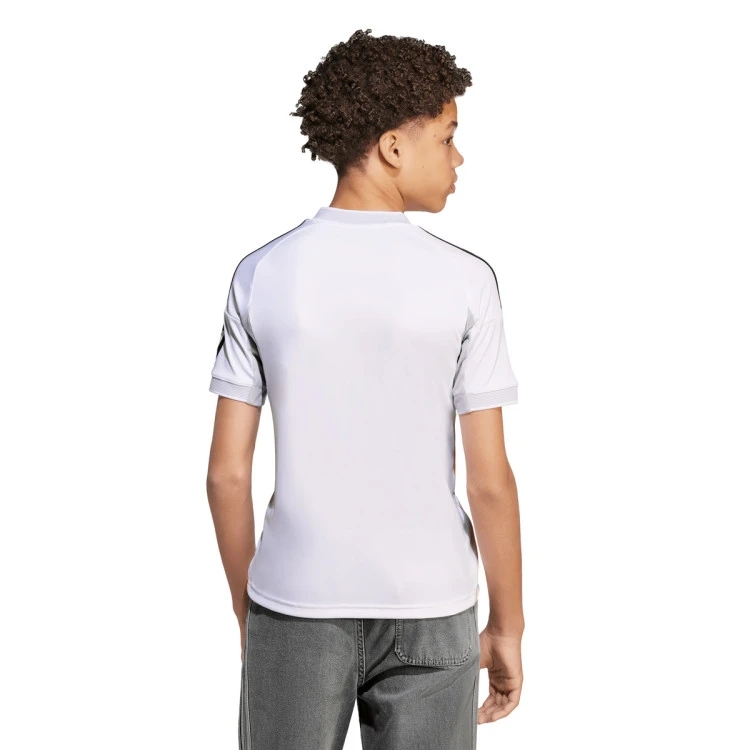camiseta-adidas-real-madrid-primera-equipacion-2025-2026-nino-white-1