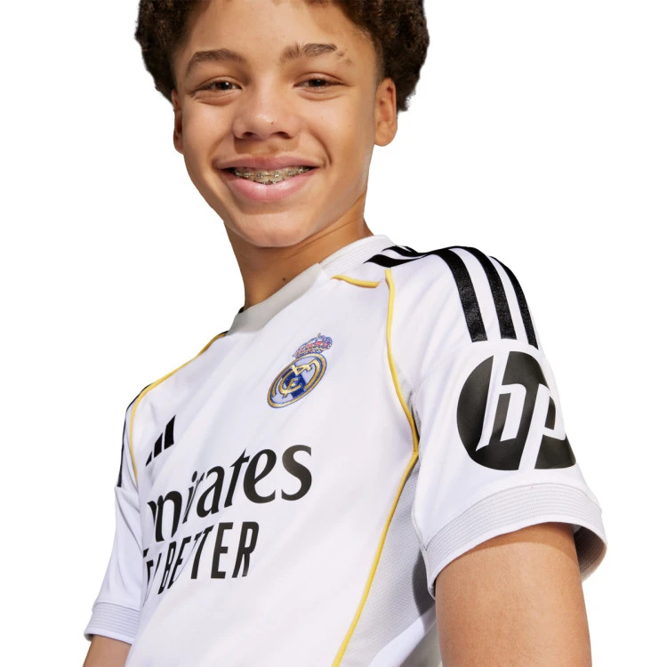 camiseta-adidas-real-madrid-primera-equipacion-2025-2026-nino-white-3