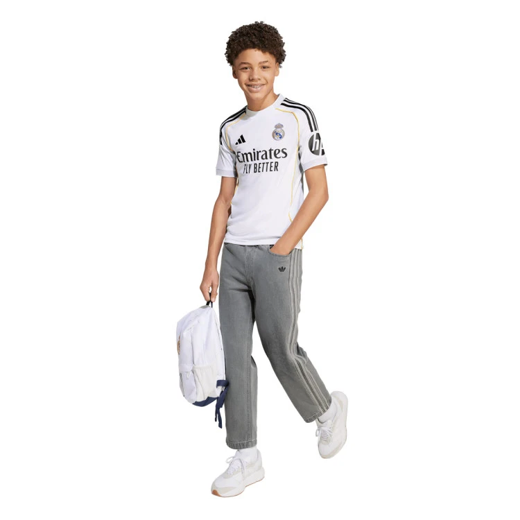 camiseta-adidas-real-madrid-primera-equipacion-2025-2026-nino-white-4