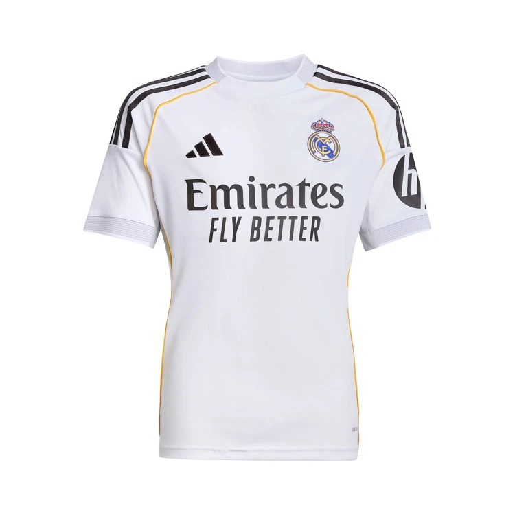 camiseta-adidas-real-madrid-primera-equipacion-2025-2026-nino-white-5