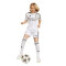 Tenue adidas Enfant Domicile Real Madrid 2025-2026